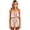 Khaki, variant on Bigetiay Girls Solid Sleeveless Romper Jumpsuit Casual Summer Outfit Toddler Baby Soft Playwear for Daily Leisure Campus Outdoor, Size 11-12 Years