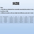 thumbnail image 3 of TOWED22 Baby Boy Clothes Fall Clothes Truck Print Long Sleeve Pullover Tops + Pant Sets Toddler Winter Outfits Size:12-18 M,Color:Brown, 3 of 5