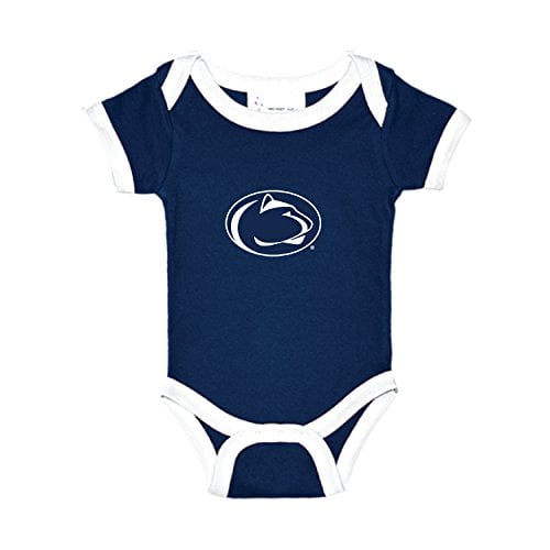 penn state infant jersey