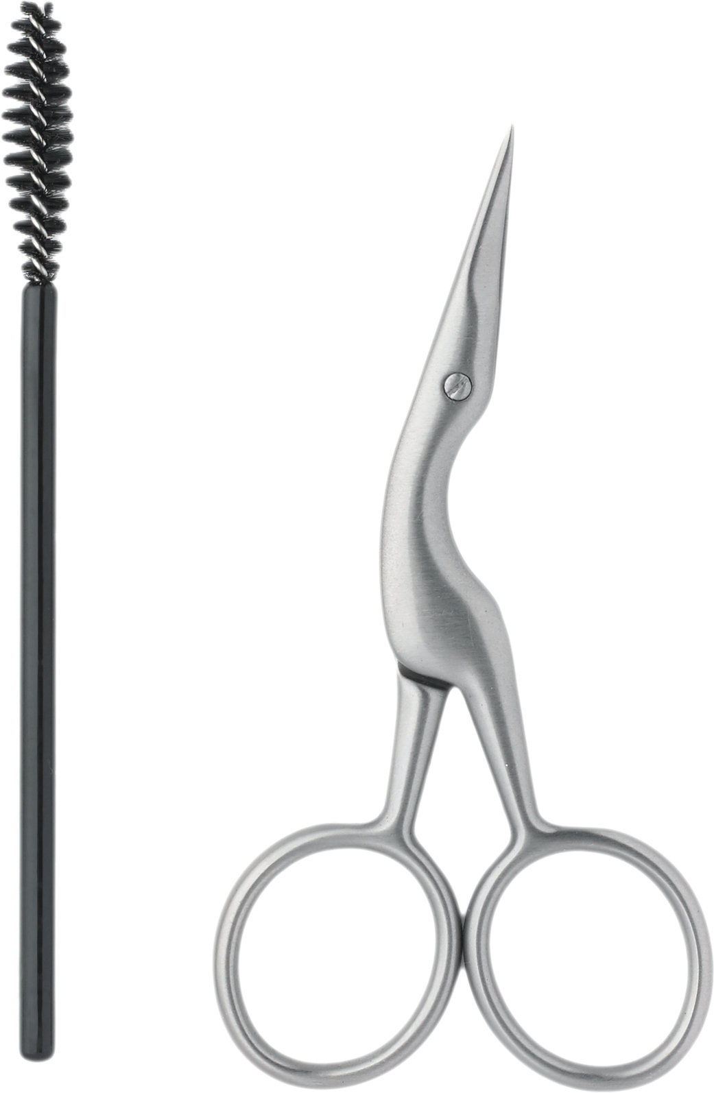 Japonesque Japonesque Pro Performance Brow Grooming Duo