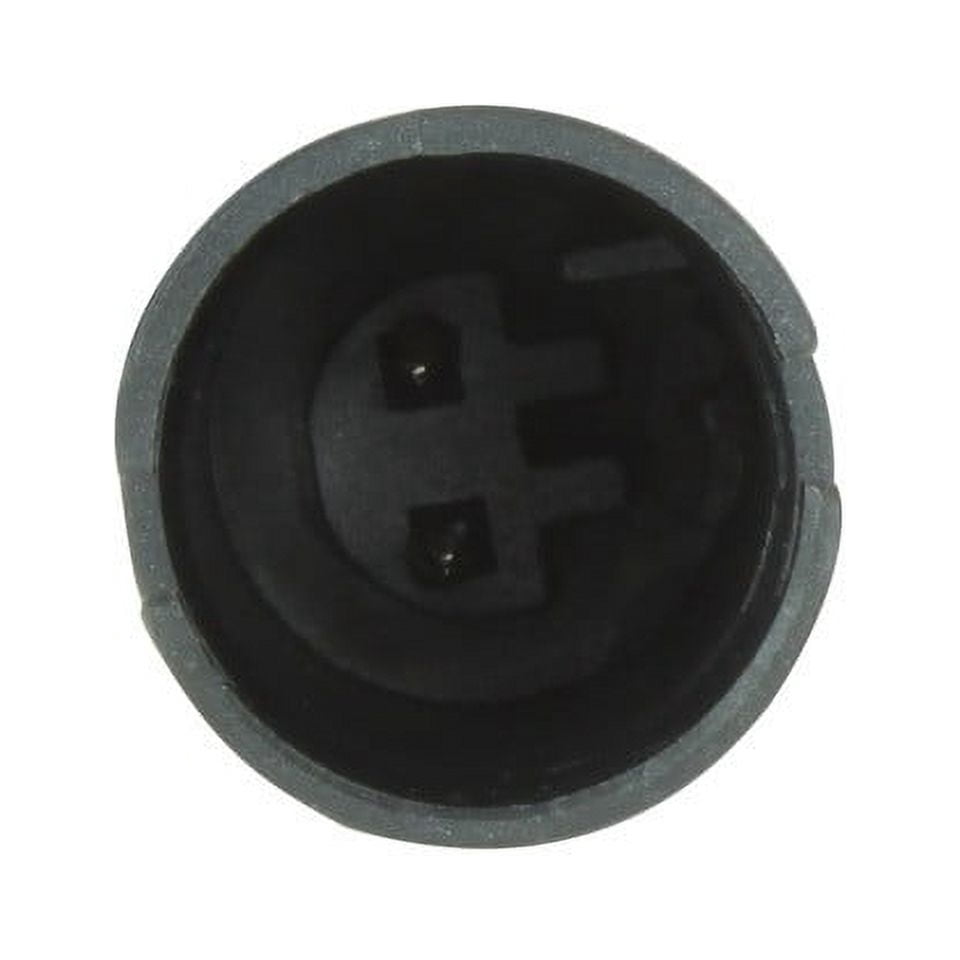 Centric Parts 116.34007 Disc Brake Pad Wear Sensor Fits select: 1995-1999 BMW M3, 2000 BMW Z3 ROADSTER