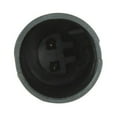 thumbnail image 2 of Centric Parts 116.34007 Disc Brake Pad Wear Sensor Fits select: 1995-1999 BMW M3, 2000 BMW Z3 ROADSTER, 2 of 5