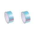 thumbnail image 3 of Inteprter Cintas adhesivas Bola adhesiva Cinta colorida para aliviar el estrés Juguete relajante y sedoso ancho Artefacto DIY Craft School Type4 NO4, 3 of 6