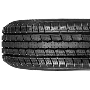 Waterfall 2 Waterfall Terra-X H/T 275/70R18 125/122S All Season Highway Truck Load Range E LTR-1801-HT-WF / 275/70/18 / 2757018 Sansujyuku sansujyuku.com