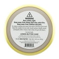 thumbnail image 6 of Goose Creek 3-Wick Lemon Butter Cake Scented Jar Candle, 14.5 oz., 6 of 8