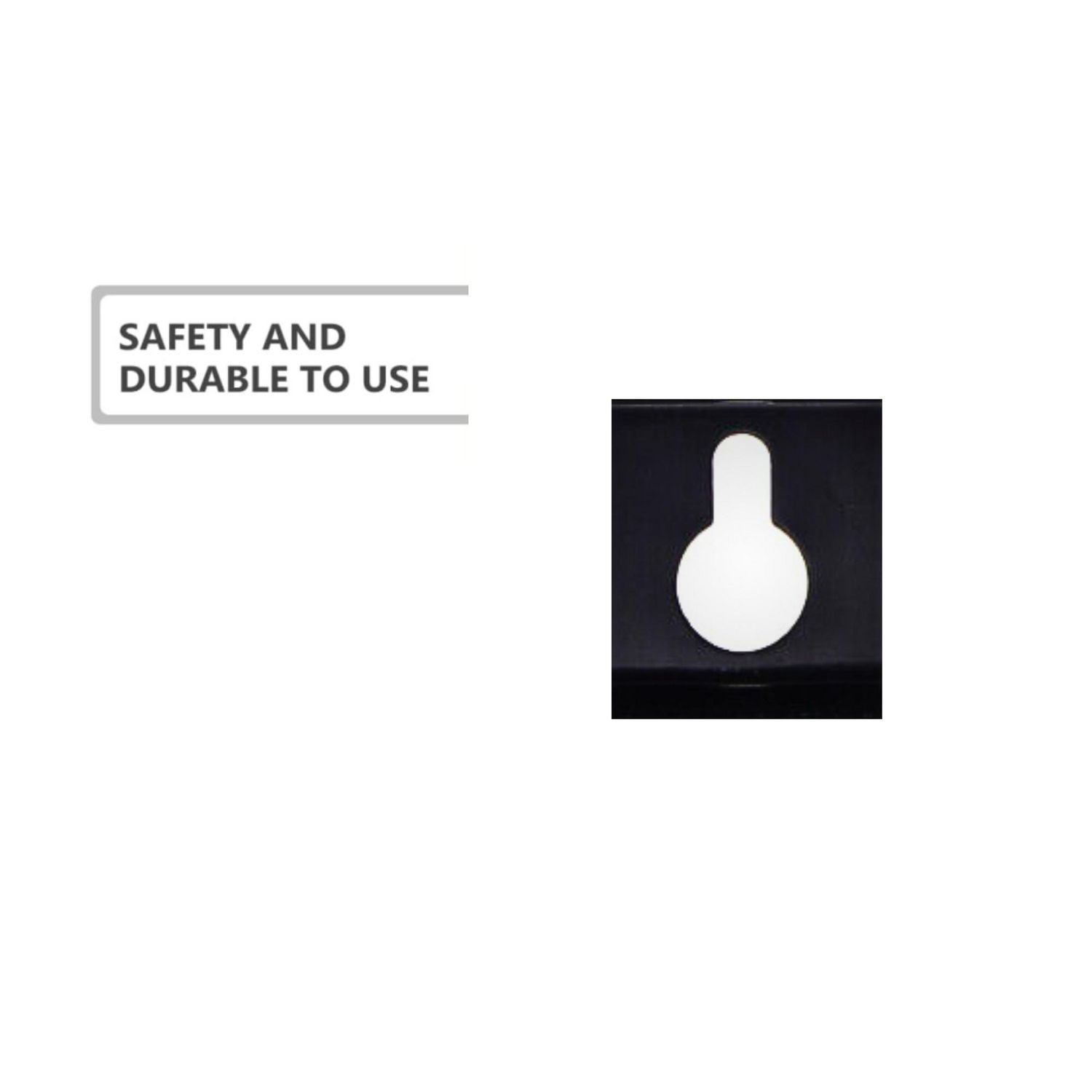 Petite Décoration Murale En Forme De Flocon De Neige En Métal Blanc Et Doré