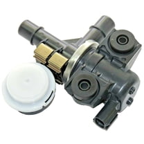 NEW 77710-47020 7771047020 101920-7041 1019207041 FUEL TANK VALVE