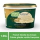 Crème glacée vanille française Premium Country Cream Island Farms – image 1 sur 4