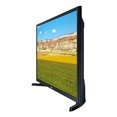 thumbnail image 2 of SAMSUNG Pantalla De 32" Smart TV Marca, 2 of 5