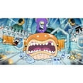 thumbnail image 5 of Cuphead - Nintendo Switch, 5 of 10