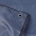 thumbnail image 3 of Beach Mat, Camping Tarp Outdoor Blanket Waterproof Portable Waterproof for Camping Picnic, 3 of 7