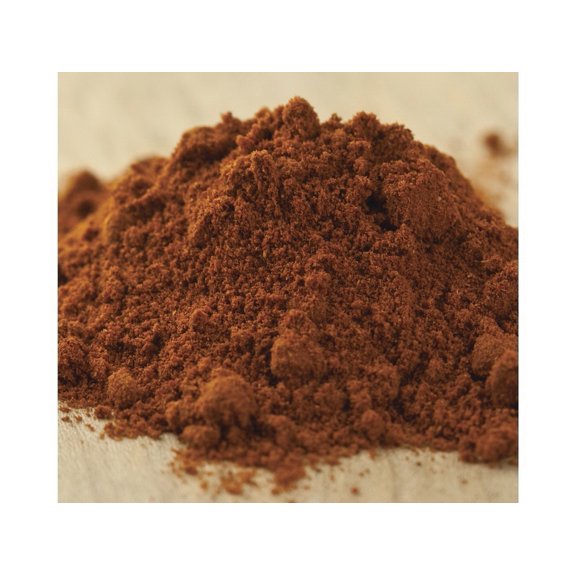 (Price/Each)Ground Cayenne Pepper 5lb, 104060