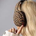 thumbnail image 3 of Auriculares inalámbricos Bluetooth para colocar sobre las orejas Skullcandy Crusher ANC 2, 3 of 7