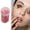 D, variant on Hearth & Gear Nail Thin Mica Powder Net Red Sun Pure White Glitter Glitter Transparent Cloud Brocade Opal Powder Sleigh All Day Nails Nails Stuff Nail Beads Nail Brushes Different Sizes Nail Tech