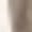 Gray, variant on Men's Flat Front Suit Pants Regular Fit Dress Pants Wrinkle-Free Stretch Casual Pants Comfort Dress Trousers