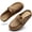 Camel, variant on Cork Sole Mules for Women Memory Foam Clogs Women's Mules & Clogs Non-Slip Slip-On House Shoes Indoor Outdoor Comfort Slides