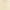 Beige, variant on YanQiao Girls Hoodie Sweatshirt Long Sleeve Bow Print Pullover Tops with Pockets for Toddler Kids 6 Years Beige
