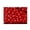 A, variant on Miwamany 3 Pack Christmas Wrapping Paper Assorted Festive Patterns Double Sided Gift Wrap for Holiday Party Gift Decoration Supplies Indoor