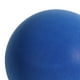 thumbnail image 3 of Ndcxsfigh Pelota Silenciosa Que Rebota para Pelota Silenciosa Baloncesto Juguete Deportivo para (azul 18cm), 3 of 9
