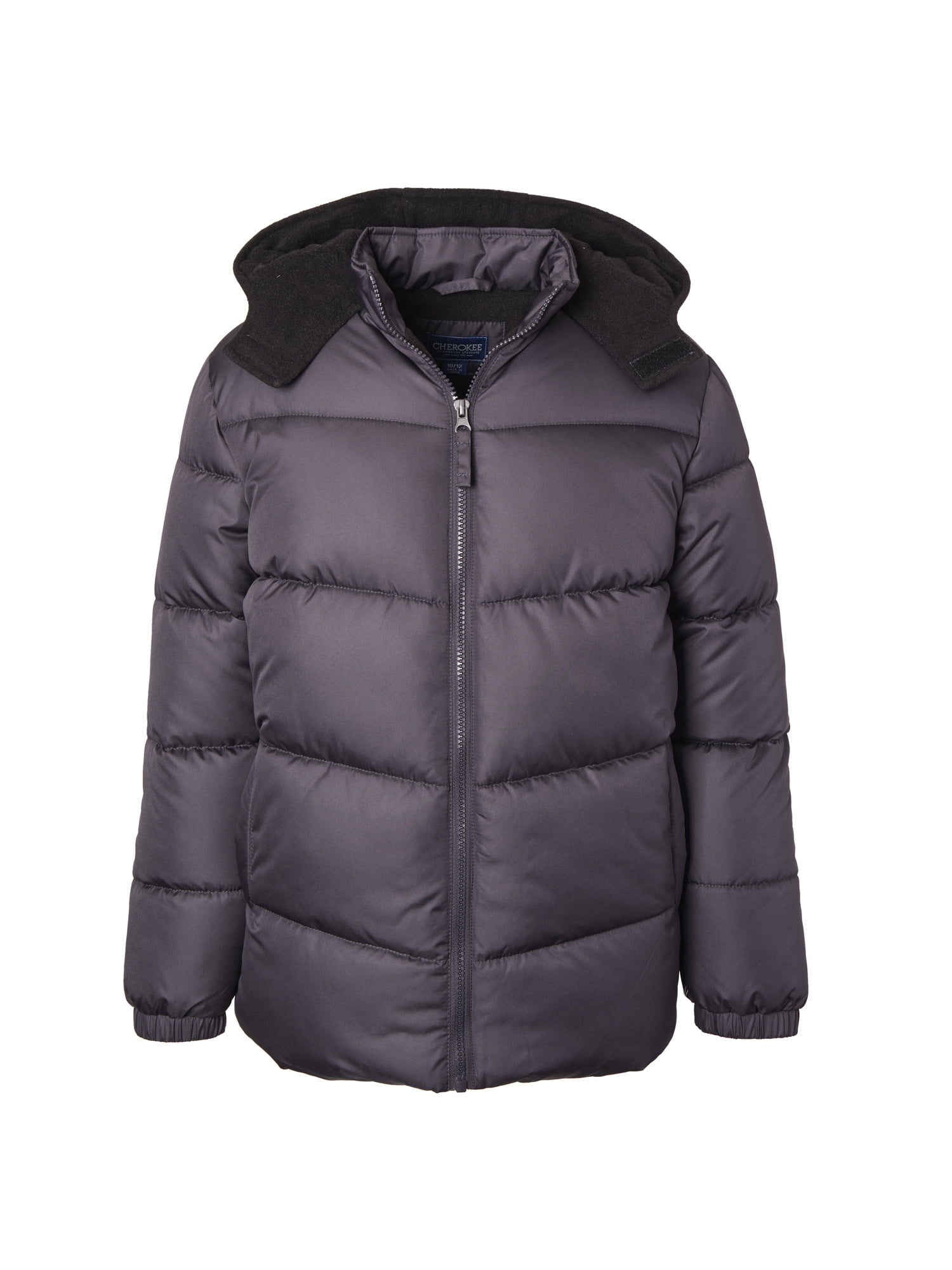 infant boy winter coat