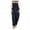 b-Navy, variant on Women Sexy Solid Lace Leather Jumpsuit for Women Sling Cocktail Jumpsuits for Wedding Sleeveless Summer Playsuits Summer Outfits Casual Backless Hollow Out Ladies Bodysuits Streetwear