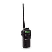 Midland 75822 CB Radio