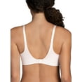 thumbnail image 4 of Vanity Fair Lingerie Women's Beauty Back Full Coverage Smoothing Underwire Bra, Style 75345, 4 of 5