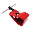 thumbnail image 1 of Compression Sleeve Puller, Aluminium Alloy Water Pipe Compression Sleeve Puller Remove Old Fittings  for Hardware Shop, 1 of 7