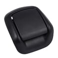 thumbnail image 1 of Asiento De Automóvil Manija Lateral Delantera Derecha / Izquierda Ajustador Del Asiento Manija De Inclinación Del Asiento matsuzay VI009331-01, 1 of 7
