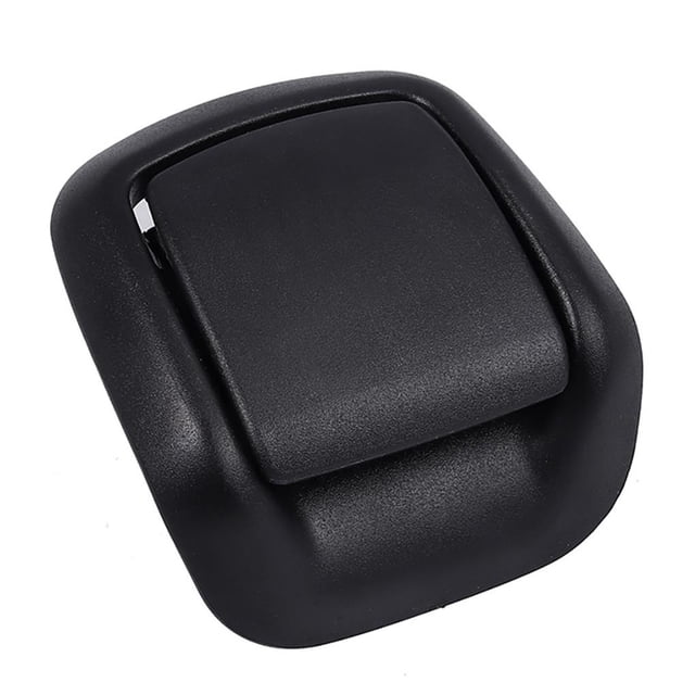Asiento De Automóvil Manija Lateral Delantera Derecha / Izquierda Ajustador Del Asiento Manija De Inclinación Del Asiento matsuzay VI009331-01