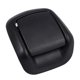 thumbnail image 1 of Asiento De Automóvil Manija Lateral Delantera Derecha / Izquierda Ajustador Del Asiento Manija De Inclinación Del Asiento Vogacara VI009331-02, 1 of 7