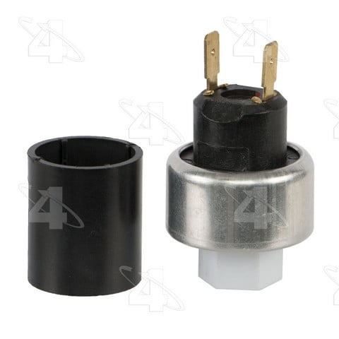 Four Seasons A/C Clutch Cycle Switch P/N:36674