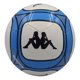 thumbnail image 1 of Balón KAPPA Blanco con Azul Unisex Modelo KP331X7QWA04, 1 of 5