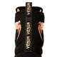 thumbnail image 5 of Zapatos de boxeo Venum Elite unisex negro/bronce, 10.5 US, 5 of 7
