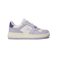 thumbnail image 2 of TENIS TOMMY RETRO LILA, 2 of 3