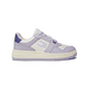 thumbnail image 2 of TENIS TOMMY RETRO LILA, 2 of 3