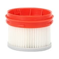 thumbnail image 2 of Handheld Vacuum Cleaner Accessories Filter Mesh Fit For Dreame V9 V10, 2 of 8