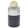 thumbnail image 2 of Eau de Parfum Naranja y Bergamota Molton Brown 3,3 oz Unisex, 2 of 3