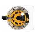 thumbnail image 3 of Router Recortadora De Chapas Laminados Con Luz Led De 500w Dwe6000 Dewalt DeWalt DWE6000, 3 of 6