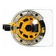 thumbnail image 3 of Router Recortadora De Chapas Laminados Con Luz Led De 500w Dwe6000 Dewalt DEWALT DWE6000, 3 of 6