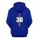 thumbnail image 2 of Sudadera Mod Golden State Warriors Stephen Curry Estampado, 2 of 5