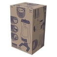 thumbnail image 4 of Peter Potty Toddler Urinal, 4 of 8