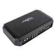 thumbnail image 4 of Amplificador para auto Skar Audio SA-125.4D 720W de 4 canales Clase D, 4 of 9