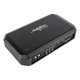 thumbnail image 4 of Amplificador para auto Skar Audio SA-125.4D 720W de 4 canales Clase D, 4 of 9