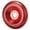 Red, variant on Qyaukm Woodworking Grinding Disc, Carving & Sanding Wheel for Angle Grinder, Woodworking Angle Grinder Attachment