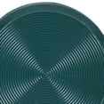 thumbnail image 3 of FONDOTIN 2Pcs Air Fryer Plastic Replacement Timer Knob for Home Use with User Friendly Design, 3 of 7