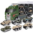 thumbnail image 1 of Alloy Plastic Material Toy Cars Durable Smooth Body Toy Car For Providing Unlimited Fun For Kids, 1 of 2