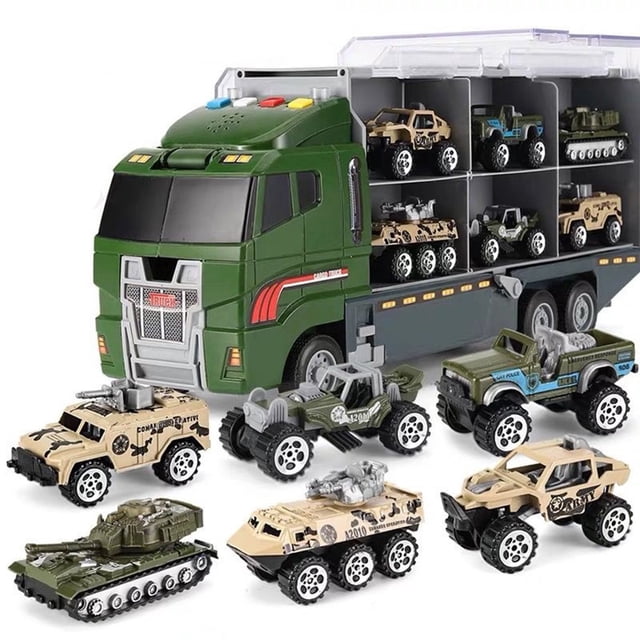 Alloy Plastic Material Toy Cars Durable Smooth Body Toy Car For Providing Unlimited Fun For Kids