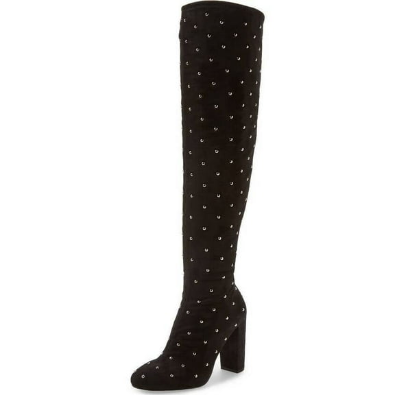Women's Jessica Simpson Bressy Knee High Boot