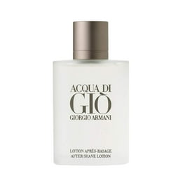 Armani code aftershave lotion 100ml online